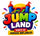 Jump Land Perú - Inicio